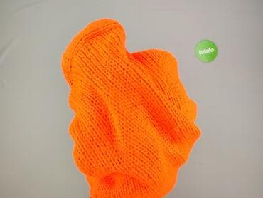 cardigans brown: Cardigan, Kardigan damski, rozmiar One size — 4