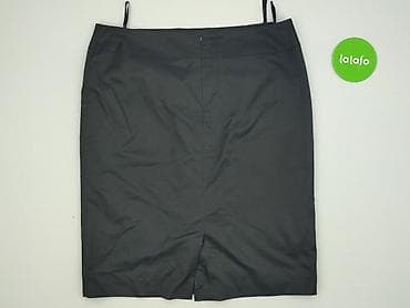 rajstopy merlin: Margo collection, Spódnica damska, rozmiar 2XL — 3