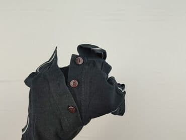 koszulki polo wolczanka: Pikeur, Damska koszulka polo, rozmiar M — 6