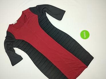 32 centimeters: Greence, Sukienka damska, rozmiar 2XL — 2