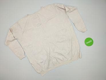 ramoneska esmara: Tunika damska, rozmiar 8XL — 3