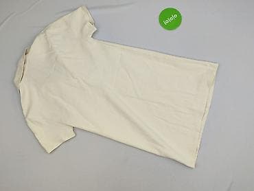 sukienki polo: Zara, Sukienka damska, rozmiar S — 3