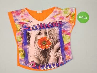 piżama hello kitty temu: Bluzka damska, rozmiar XL — 2