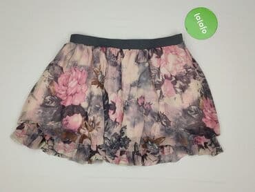 spódniczka z koła: Spódnica damska, rozmiar S — 2