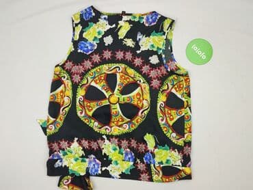 marynarka w myszka miki: Bluzka damska, XL — 3