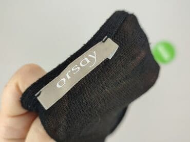 koszulka apator toruń: Orsay, T-shirt damski, rozmiar XS — 4