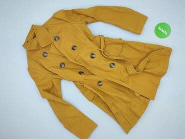 Komplety dresowe: Next, Płaszcz damski, rozmiar L — 2