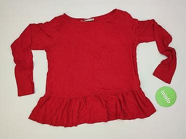 bluzy only: Orsay, Bluzka damska, rozmiar M — 2