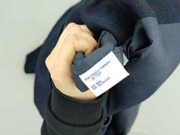 stradivarius swetry wyprzedaż: Marynarka dla mężczyzn, rozmiar XL — 5