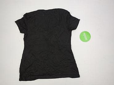 bluze de dama: Bodyflirt, Bluzka damska, rozmiar XL — 3