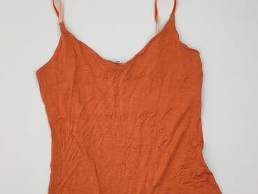 per una sukienki: Per Una, Top damski, rozmiar M — 1