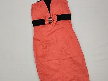 ITALY FASHION, Sukienka damska, rozmiar S