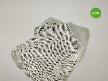 sweter grucha: Kardigan damski, rozmiar S — 6