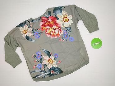 oasis: Oasis, Bluza damska
, rozmiar M — 3