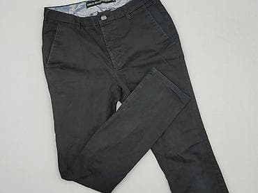 bluza th: Denim Co, Chinosy dla mężczyzn, rozmiar M — 1