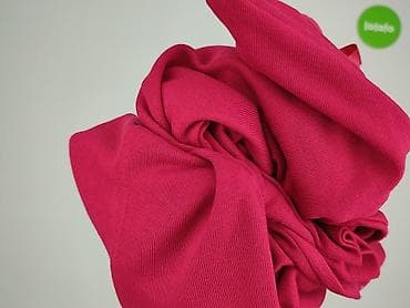 bluzki plus size tanio: Easy Wear, Bluzka damska, rozmiar S — 4