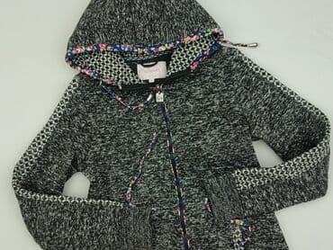 bluza hm: Kardigan damski, rozmiar S — 1