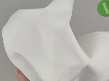 aplikacje z ubraniami: Sheilay, Top damski, rozmiar L — 5