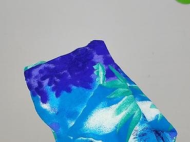 lambada spódnice: Spódnica damska, rozmiar L — 5