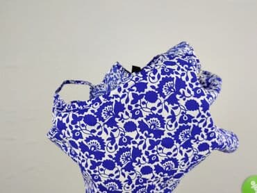 kombinezon damski piżama: Forever 21, Kombinezon damski, rozmiar S — 5