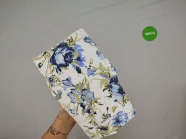 bluzki na wesele plus size: Women's blouse, size One size — 6