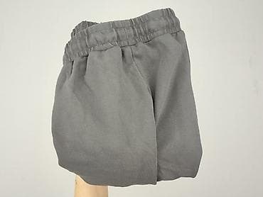 new yorker dresy: Spodnie dresowe damskie, rozmiar M — 6