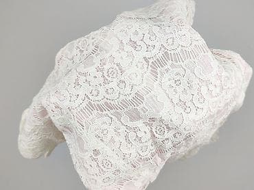 asos com pl: Atmosphere, Сукня жіноча, розмір S — 6