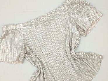 Bluzka damska, M w lalafo.pl Bluzka damska, M