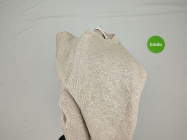 Women: French Connection, Women`s dress, L — 6