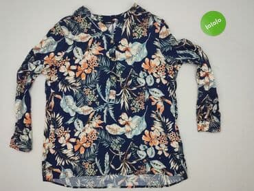 Kobiety: Lc Waikiki, Bluzka damska, rozmiar 2XL — 2