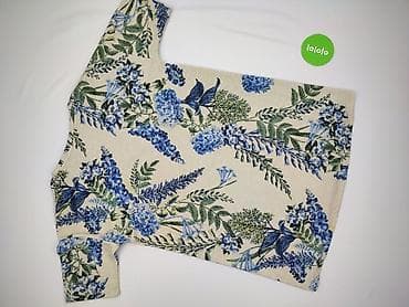 romper primark: Next, Sukienka damska, rozmiar 3XL — 3