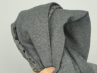 koszula intimissimi: Intimissimi, Sukienka damska, rozmiar S — 6