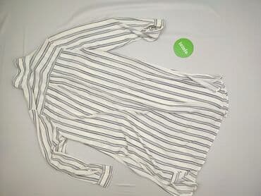 sukienka koszulowa c a: M&S Collection, Sukienka damska, rozmiar XL — 3