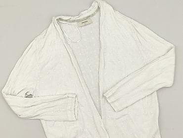 Papaya, Kardigan damski, rozmiar M