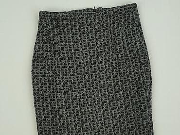 Zara, Spódnica damska, rozmiar S