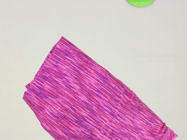 joggery bawełniane damskie: Legginsy Sportowe damskie, rozmiar S — 5