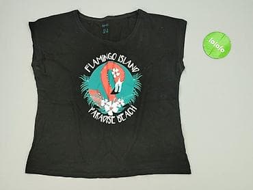 bluzy pokemon: Esmara, T-shirt damski, rozmiar M — 2