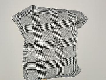crown spodnie: Sukienka damska, rozmiar 3XL — 6