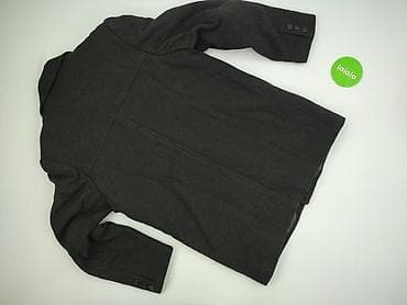 esmara tshirt: Cavaricci, Płaszcz dla mężczyzn, rozmiar XL — 3