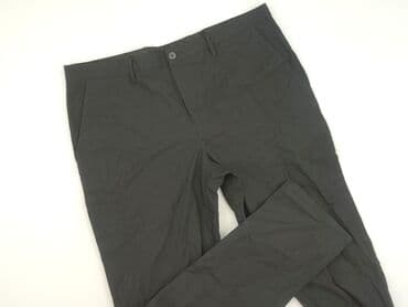mohito swetry: Suit pants for men, 4XL (EU 48), Livergy, condition - Perfect — 1