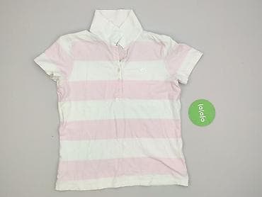 pierre one: Jean Paul, Damska koszulka polo, rozmiar M — 2