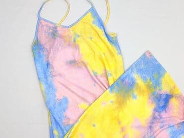 Reserved YFL, Sukienka damska, S w lalafo.pl Reserved YFL, Sukienka damska, S