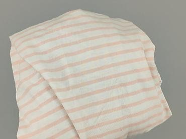reserved bluzy: Tchibo, Bluzka damska, rozmiar XL — 9