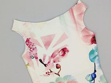 esse vestido: Sukienka damska, rozmiar S — 1