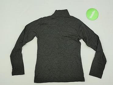 piqro: Bluzka damska, rozmiar S — 3