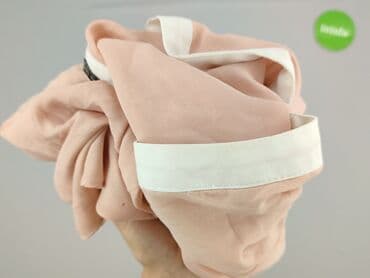 atmosphere bluzki damskie: Atmosphere, Bluzka damska, rozmiar M — 4