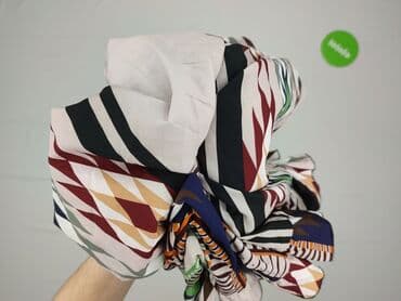 sukienki wizytowe tanie: Women`s dress, S at lalafo.pl — 4 sukienki wizytowe tanie: Women`s dress, S — 4