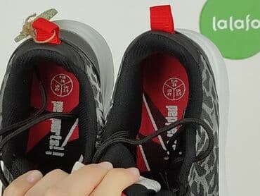 Reebok, Sneakersy damskie, 38, stan - Bardzo dobry — 8
