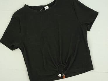 H&M, Top damski, M w lalafo.pl H&M, Top damski, M