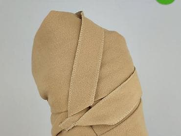 narzutka mohito: Płaszcz damski, rozmiar One size — 5